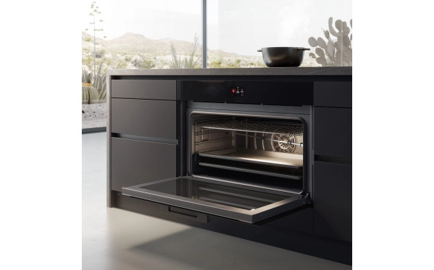 Фурна за вграждане Elica VIRTUS MULTI 90